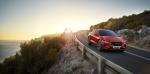 Jaguar I-Pace EV400 AWD HSE First Edition 2018 года (WW)